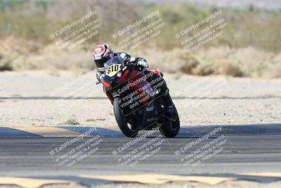 media/Apr-19-2025-CVMA (Sat) [[586b59ad56]]/Race 14-500-350 Supersport/